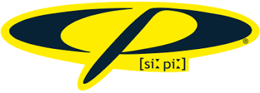 CP Logo Image
