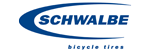 Schwalbe Logo Image