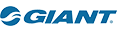 GIANT Logo Image