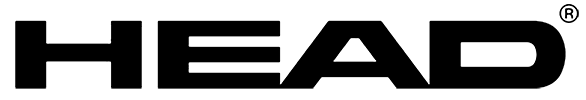 Head Logo Image
