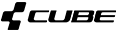 CUBE Logo Image