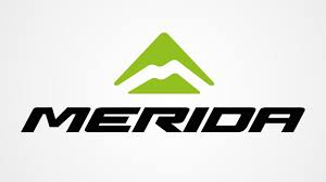 Merida Logo Image
