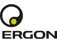 Ergon Logo Image