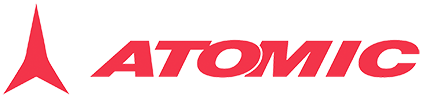 Atomic Logo Image